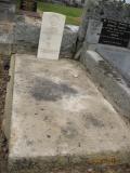 image of grave number 385187
